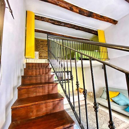 Via Roma Apartment Caserta Exterior photo