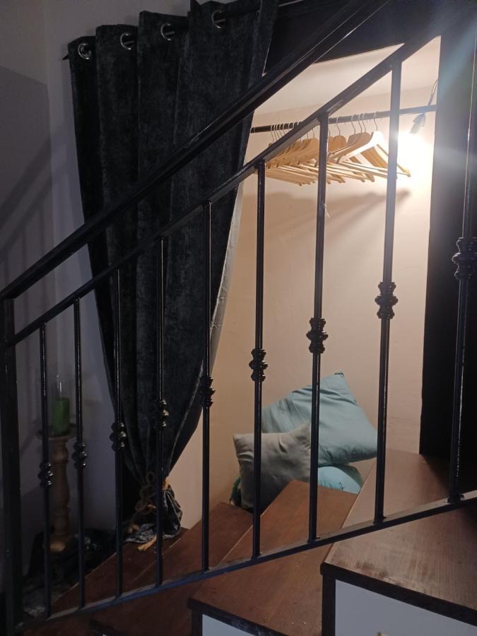 Via Roma Apartment Caserta Exterior photo