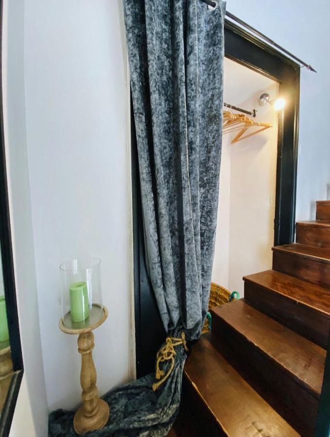 Via Roma Apartment Caserta Exterior photo